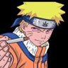 Profilbild von Peter