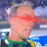 Profilbild von Harvick