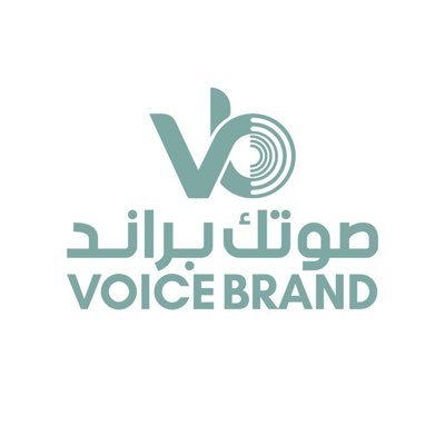 VoiceBrandKSA's profile picture