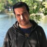 Profilbild von İlhanÇ.