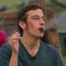 Profilbild von No Context Big Brother