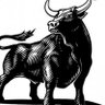 Black Bull 的头像