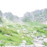 口丹波 旅山人 的头像