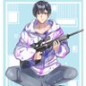 👾そふぃ❄️ 的头像