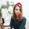 Ярость и Мультифора's profile picture