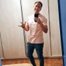 Profilbild von AM