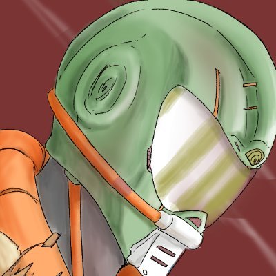 karukarodonto's profile picture