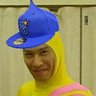 玉虫さん's profile picture