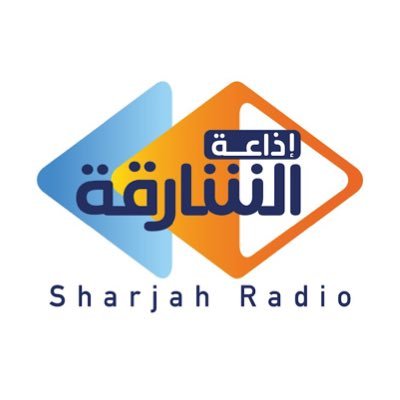 sharjah_radio's profile picture