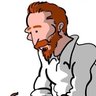 Batfree profil fotoğrafı