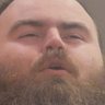 wgscaesar on blewskai's profile picture