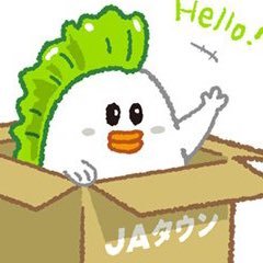JA_JAtown's profile picture