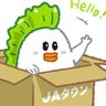 JAタウン【公式】 profil fotoğrafı