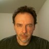 J.R. Kinnard profil fotoğrafı