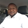 Gerlas Paluku's profile picture