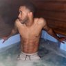 Juelz🔥🔥🔥 的头像