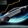 Profilbild von Crypto Adventures
