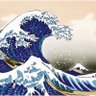 冲浪小卒🇯🇵's profile picture