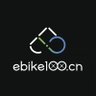 Фото профиля ebike100.cn