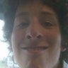 Profilbild von guess who