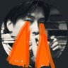 Mitch.Kasanami profil fotoğrafı