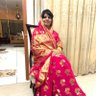 Durgesh Bhati's profile picture