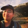 TribalSam's profile picture