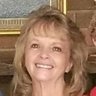 Profilbild von Dr. Teresa Forshee