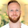 Brian ‘Hunk Hands’ Crabtree profil fotoğrafı