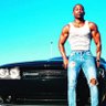 AnthonySmith,M.H.R.M, MSTIM's profile picture