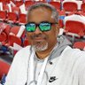 Allen profil fotoğrafı