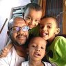Mohamed Abdeen 的头像