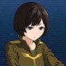 Profilbild von 【soZ】shu-kou【60m】