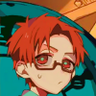 Profilbild von Kazek