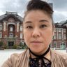 Atsuko @ MentalHealthPhilosophy's profile picture