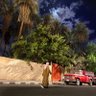 غريب profil fotoğrafı