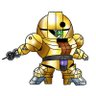 Profilbild von ユリル