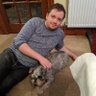 Steve Chapman's profile picture