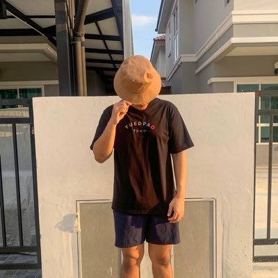 ไอ้หมีเบนซ์ ʕ•ε•ʔ's profile picture