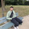 Ahmed profil fotoğrafı