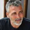 Ilan Shriki🌱💛🖤's profile picture