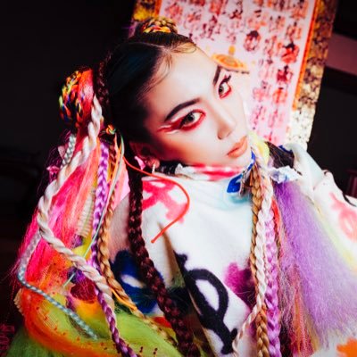 deathnyannjp's profile picture