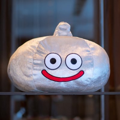 LewisLeaky's profile picture