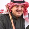 @اوووول @عاااااالمي@'s profile picture