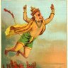 Profilbild von Mithlesh