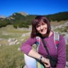 Фото профиля monika piwecka