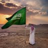 Фото профиля Abu Ahmed