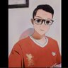 Фото профиля Prima_Danny