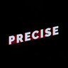 Precise's profile picture