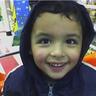 Alejandro Palacios V's profile picture